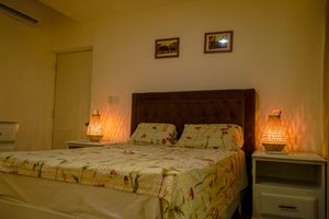 Alquiler Vacacional - Beautiful 2-bed Villa in Punta Cana Bavaro