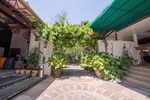 Alojamiento - The Viridian Resort