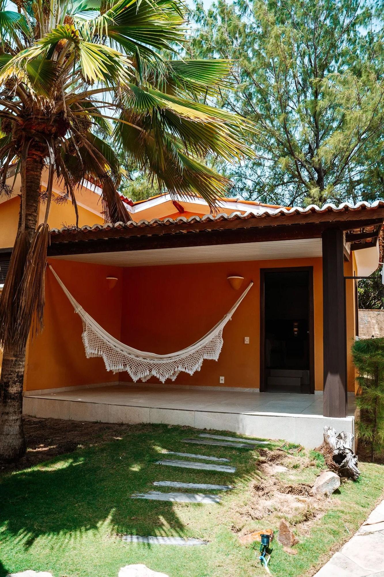 Habitación Hotel Long Beach