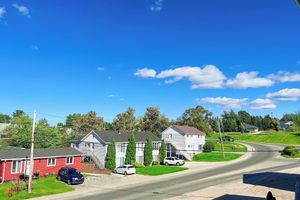 Alojamiento - Driftwood Inn