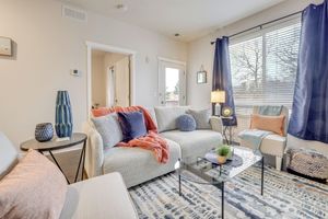 Alquiler Vacacional - Year-round Fun in Traverse City! Pet-friendly Unit