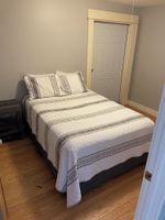 Alquiler Vacacional - In Eustis on the Lake 10 minutes from Sugar Loaf 4 Bedroom apartment