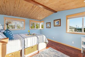 Alquiler Vacacional - A Shore Thing