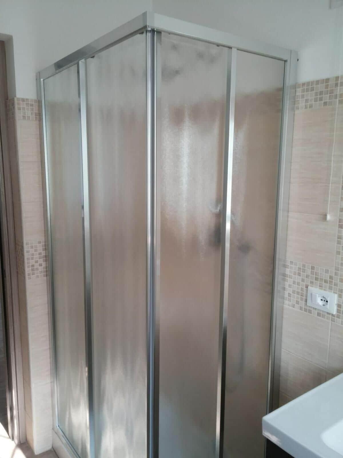 Equipamiento de Habitación Vacanze Sicilia Orientale