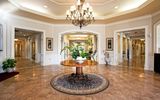 Monumental Hotel Orlando