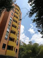 Alojamiento - Aparta Suitte La Provincia