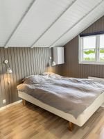 Alquiler Vacacional - Hot tub | Hygge | Nature Site | Renovated | 300 m from the beach | Near resort