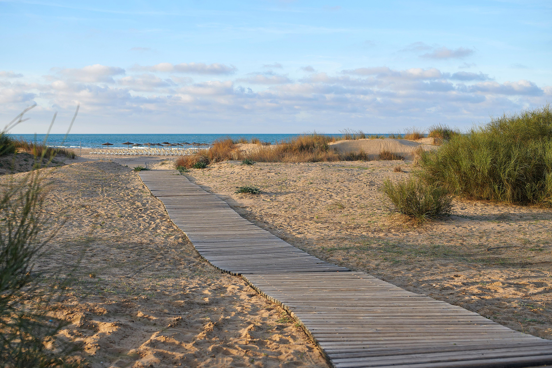 Playa Iberostar Waves Saïdia