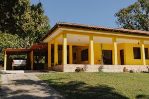 Alquiler Vacacional - Casa de Campo com Churrasq e Wifi em Mag RJ