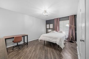 Arriendo temporal - Chic 2BR Oasis in Houston