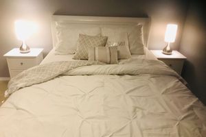 Alquiler Vacacional - Like home! Fully Furnished, Professional Condo!