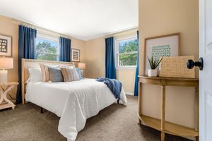 Alquiler Vacacional - Beautiful & Relaxing Nashua Home - Minutes from Downtown