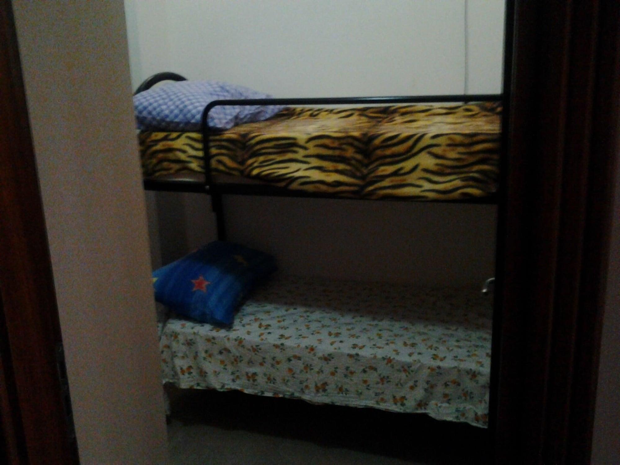 undefined