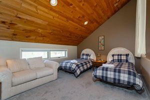 Renta temporal - Ultimate Windham Mountain Farm Retreat: Spectacular 9 Bedroom Home on 30 Acres