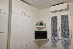 Alquiler Vacacional - Vacation home 50 meters from the sea