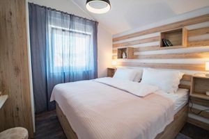 Alquiler Vacacional - Charming Sunset View Villa With Outdoor Pool