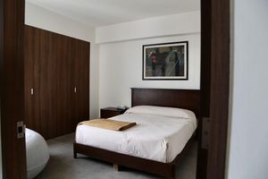 Alquiler Vacacional - Pyramid view of Cholula! Moderno Apt c/2 BR