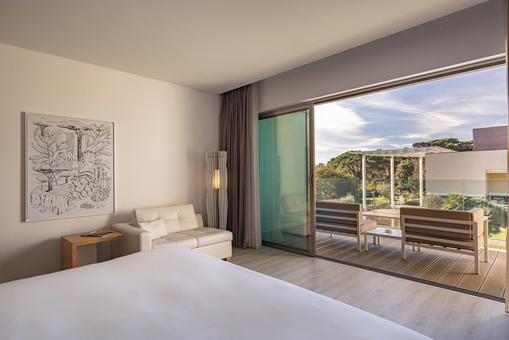 Habitación Onyria Marinha Cascais, Vignette Collection by IHG