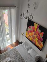 Alquiler Vacacional - Residence e appartamenti Cavallerizza