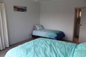 Alquiler Vacacional - Marina's Holiday Retreat