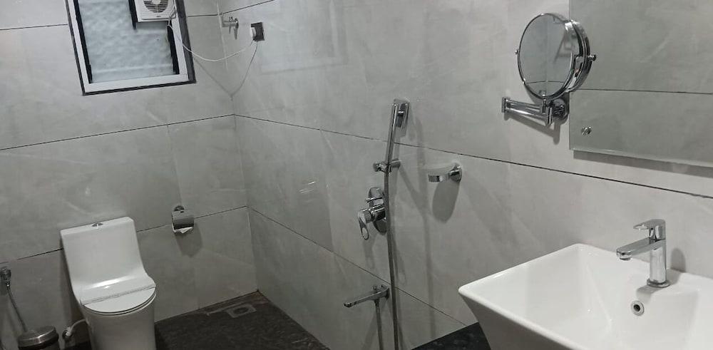 Equipamiento de Habitación Hotel Eden