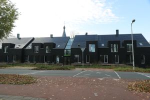 Alojamiento - Greenstay Amsterdam Hotel