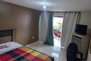 Alquiler Vacacional - House 30 meters from the Sea of ​​Arraial do Cabo with private gourmet area