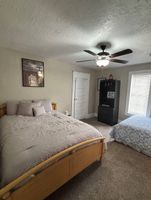 Alquiler Vacacional - Tranquil 2-bedroom house perfect for ft sill or Wichita mountain retreat