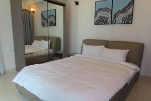 Paquete - The Oceanview Grand Maldives