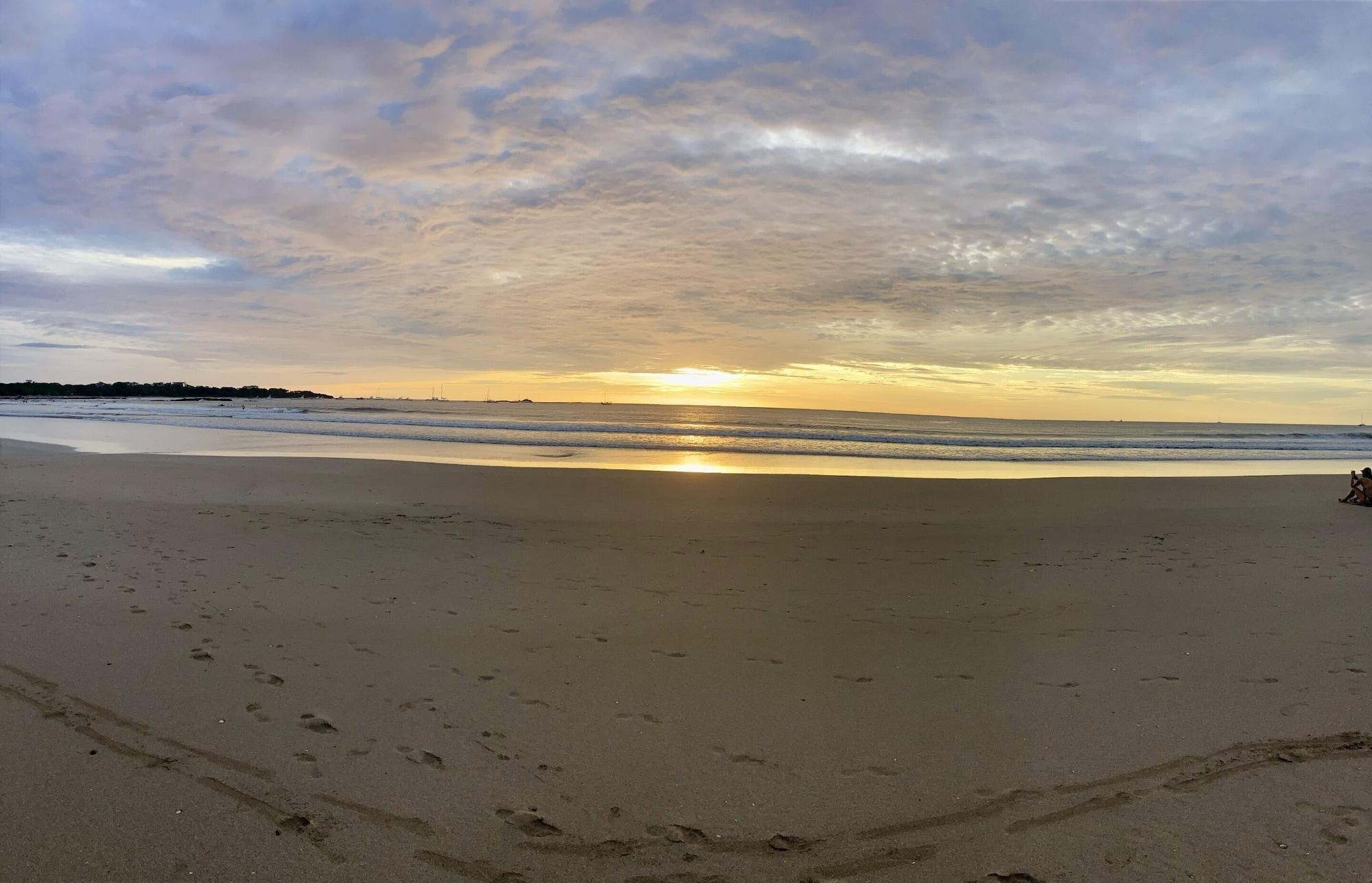 Playa Pierre and Colors TAMARINDO Adult Only