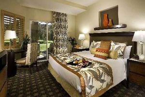 Alojamiento - Welk Resort San Diego 1BR/BB/sleeps4  
July 1-8, 2023