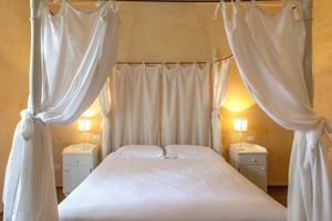 Alquiler Vacacional - Villa Cassia di Baccano