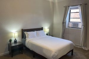 Alquiler Vacacional - ⁂ Cozy Nook off Carson - Free Parking & Private Entry ⁂