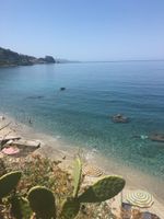 Alojamiento - Suite 70 Luxury B&B