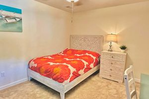 Alquiler Vacacional - Beautiful Lake House with Lake Access