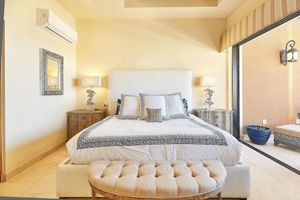 Alquiler Vacacional - Ocean View Copala Penthouse with Rooftop Jacuzzi! Guest Favorite