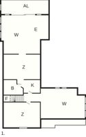 Alquiler Vacacional - 4 Star Holiday Home in Halmstad
