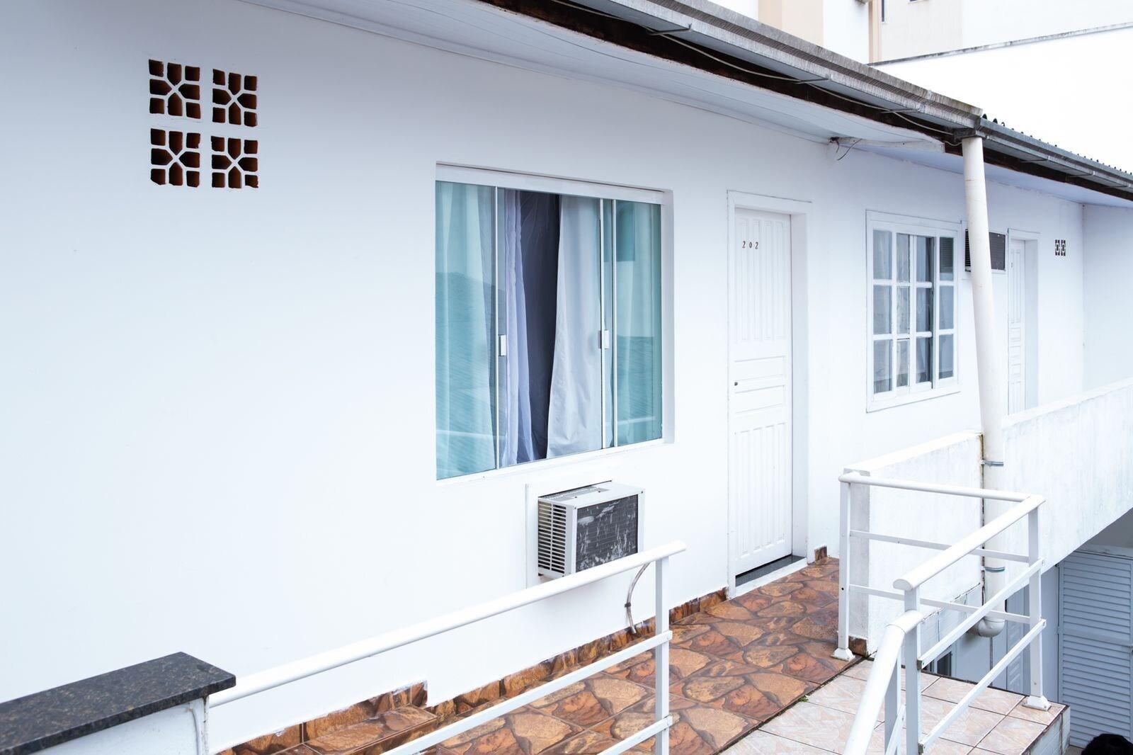 Equipamiento de Habitación Villa Di Loire
