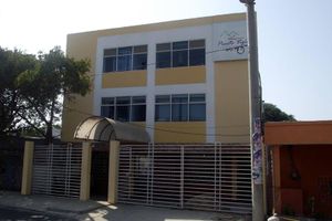 Alojamiento - Hotel Puerto Vigia
