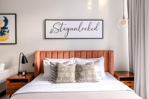 Alquiler Vacacional - Unlock J One