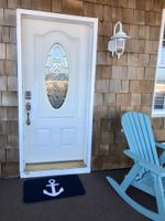 Alquiler Vacacional - Beach Villa- Ocean View 4Bd/2Ba - Ocean City MD