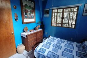 Alquiler Vacacional - El Refugio de las Palomas