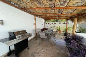Alquiler Vacacional - Casa Libertad - Restored Historic Home with Roof-top Terrace and BBQ