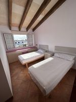 Alquiler Vacacional - V.ITZALNEY