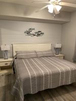 Alquiler Vacacional -  Sun, Fun, Beach and Sand  FREE Beach Chairs!!!  3 pay is available