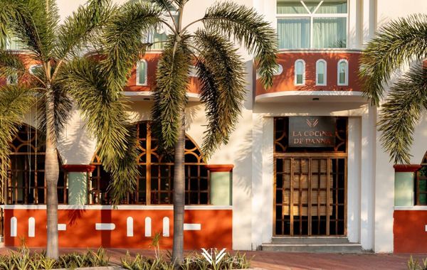 Casa Danna Huatulco