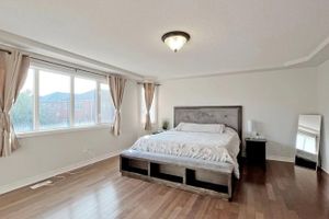 Alquiler Vacacional - Large4BR 3000sqft home in Mississauga close to 403/407/401/QEW