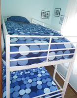 Alquiler Vacacional - COUNTRY HOUSE IN SEVILLA WITH POOL