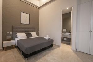 Alquiler Vacacional - Old City Luxury 15 Bedroom 2Pools