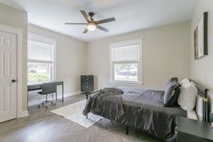 Alquiler Vacacional - Fresh Modern Apartment - Walking Distance to U of R/Strong Hospital